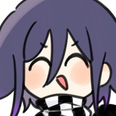 라삼さんのプロフィール画像