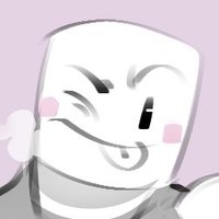🔞omelette baveuse 🔞 (@omlet_bavuz) 's Twitter Profile Photo 🔞omelette baveuse 🔞 (@omlet_bavuz) 's Twitter Profile Photo