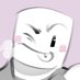 🔞omelette baveuse 🔞 (@omlet_bavuz) Twitter profile photo 🔞omelette baveuse 🔞 (@omlet_bavuz) Twitter profile photo