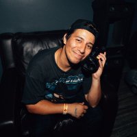 Jr Gonzalez (@jrgonza1ez) 's Twitter Profile