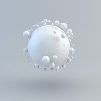 RS Creative NFTs (@rrahmatsayed9) 's Twitter Profile