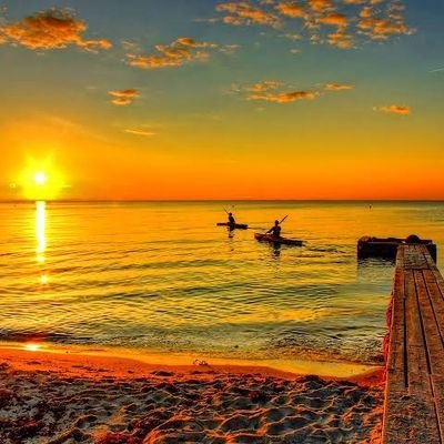 codegrowler's profile picture. Science Educator & Copywriter, Blogger/Youtuber. Exploring the science behind mind manipulation. Also tweets too 😊