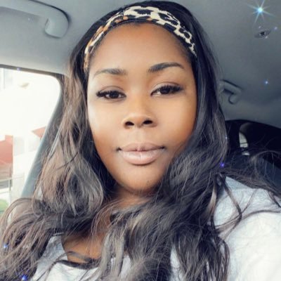 TeedeTheGoddess Profile Picture