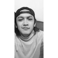 ERIK (@muhammad_erikf) 's Twitter Profile