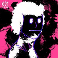 Enigmas (@enigmasproject) 's Twitter Profile