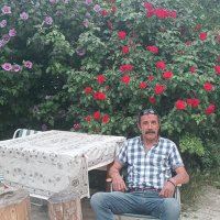 turan urhan (@turanurhan5) 's Twitter Profile