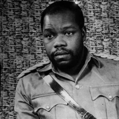 nzenwachimereze's profile picture. ♒️ 🧳 👩‍🌾 👨‍💻