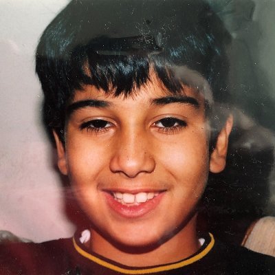 Interests:
- Competitive Video Games
- Computer Science
- Human Computer Interaction
- Neuroscience
- Statistics