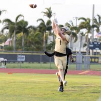 Ben Sherota (@bensherota) 's Twitter Profile