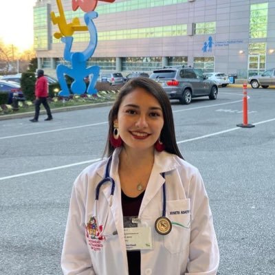 🇪🇨 MD @USFQ_Ecuador | Pediatric Surgery Resident HGUA @SECIPE