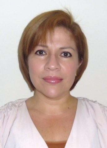 claudiatatyc's profile picture. 