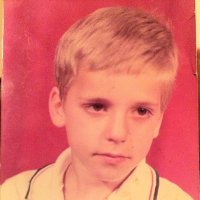 Dimitris Galano 🇬🇷 (@dimigalano) 's Twitter Profile Photo Dimitris Galano 🇬🇷 (@dimigalano) 's Twitter Profile Photo