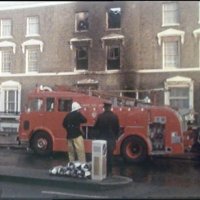 Newcross fire foundation (@newcrossf) 's Twitter Profile