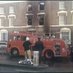 Newcross fire foundation (@newcrossf) Twitter profile photo Newcross fire foundation (@newcrossf) Twitter profile photo