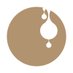 Ayra Publishing (@ayrapublishing) Twitter profile photo Ayra Publishing (@ayrapublishing) Twitter profile photo
