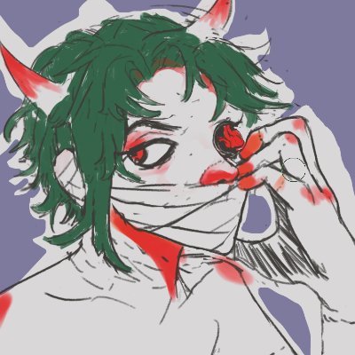 OnirOさんのプロフィール画像