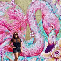 Sian Storey Art (@sianstoreyart) 's Twitter Profile