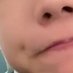 Hobi's right dimple⁷, RPh 🩷🩵 (@kim_bokyah) Twitter profile photo