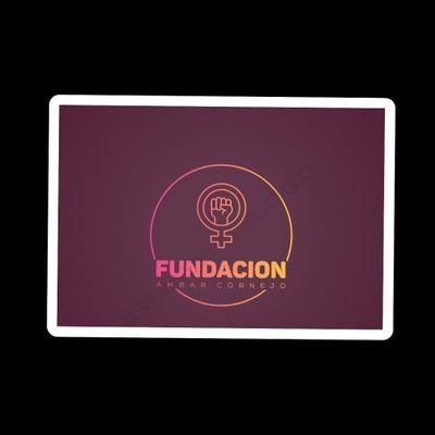 Somos una Fundacion de Mujeres que nos rebelamos contra la naturalización histórica de la violencia hacia la mujer
