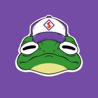 Sufferingfiorentina (@sufferingviola) 's Twitter Profile