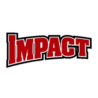 Impact Sherrill 16u