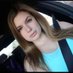 Smithmoore (@smithmo77823026) Twitter profile photo Smithmoore (@smithmo77823026) Twitter profile photo