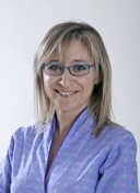 Actual alcaldesa de Aranjuez por el PP. 

La alcaldesa de todos los ribereños.