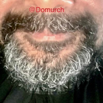 ♨Alpha Dom★50+ AVI is Me★DMs OPEN ♨ ★♨★Daddy ★Dark★ Single ★★BDSM★Poet ★★NO DRAMA~No BS♨#NSFW♨I RT PORN~My stuffs in my Media ★♨ ♨