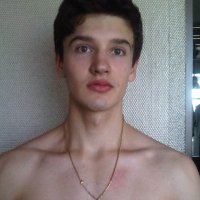 Peitr (@peitr1) 's Twitter Profile