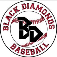 Black Diamonds Baseball (@blackdiamondsb3) 's Twitter Profile