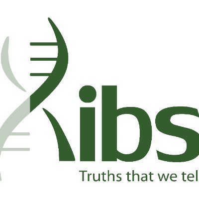 DNA sequencing, DNA testing, bioinformatics, metagenomics, genomics, proteomics, in silico drug design, metabolomics, systems biology, biomedical research.