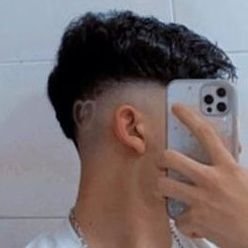 vendo fotos
Só to aqui pra ver e fazer merda,
N sou eu nas fts do perfil, mas vendo minhas, 18y