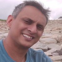Vishal Singh (@singhv_alt) 's Twitter Profile Photo Vishal Singh (@singhv_alt) 's Twitter Profile Photo