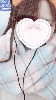 地方の大学4年生❤Hなことも興味あるけど乙女♡寝バックが好き💛