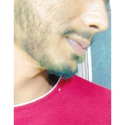 Mr_Khan_knw12's profile picture. 