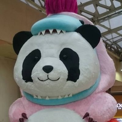 自分の好きを好きなだけつぶやくだけですよ
日常のつぶやきも好きなだけ言いますよ
MAMAMOOファサBTSユンギから世界が広がってる人です。
