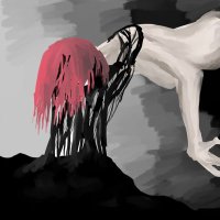 Деку (@uh_it_is_me) 's Twitter Profile Photo Деку (@uh_it_is_me) 's Twitter Profile Photo