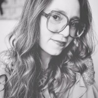 Randi S (@mrss07) 's Twitter Profile