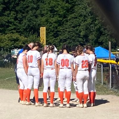 Ao1✝️ 2024-Shortstop/utility🤪 Grand Rapids Flames🔥