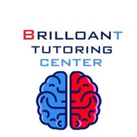 Brilliant tutoring center (@brillianttutor_) 's Twitter Profile