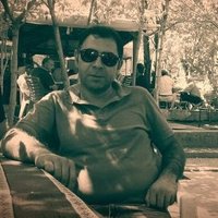 Murat Kılıçarslan(@Murat_62_62) 's Twitter Profile Photo