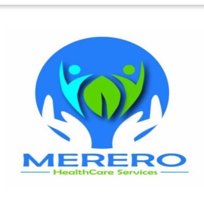 Mererohs Recruitment Agency