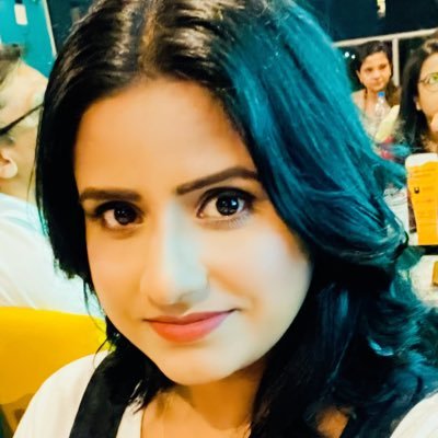 itsdebbie04's profile picture. Every page of my book of life tells interesting stories..:) ❤️love SSR forever❤️