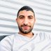 paşa (@mehmeta30684451) Twitter profile photo paşa (@mehmeta30684451) Twitter profile photo