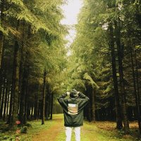 takioka (@takiokaaa) 's Twitter Profile