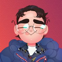 SiMonk0 「 Comms: OPEN 」(@szymonfurjan) 's Twitter Profile Photo