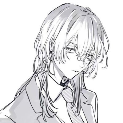 Heduooさんのプロフィール画像