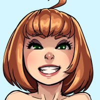 DrGraevling (@drgraevling) 's Twitter Profile Photo DrGraevling (@drgraevling) 's Twitter Profile Photo