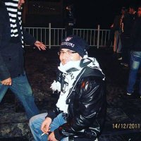 Tahsin inan (@tahsininan1903) 's Twitter Profile