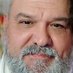 Rafael aguado caball (@rafaeelillo) Twitter profile photo Rafael aguado caball (@rafaeelillo) Twitter profile photo